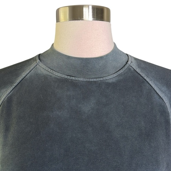 COTTON CITIZEN Long Sleeve Top Size XS - Picture 7 of 13